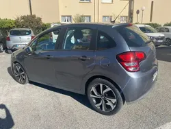 Gris Utilisé 2011 Citroën C3 Citadine | 3 000 € (Super prix)