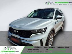 Utilisé 2023 Kia Sorento 2 SUV | 50 400 € (Prix juste)