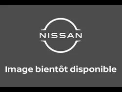 Gris Nouvelle 2024 Nissan Leaf Acenta Citadine | 27 900 €
