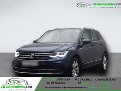Utilisé 2021 VW Tiguan SUV | 39 700 € (Bon prix)