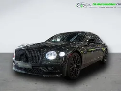Utilisé 2022 Bentley Flying Spur Berline | 214 000 €