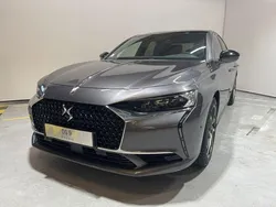 Gris Utilisé 2023 DS Automobiles DS9 Rivoli Plus Berline | 38 990 € (Super prix)