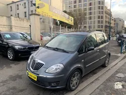 Utilisé 2008 Lancia Musa Monospace | 2 990 €