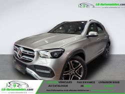 Utilisé 2019 Mercedes GLE350 | 59 700 €