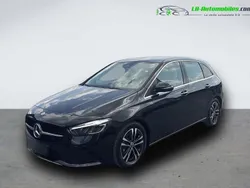 Utilisé 2023 Mercedes B220 Monospace | 37 100 €