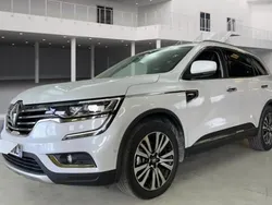 Utilisé 2017 Renault Koleos Initiale Paris SUV | 16 990 € (Prix juste)