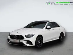 Utilisé 2022 Mercedes E53 AMG AMG Berline | 68 200 €