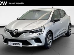 Gris Utilisé 2023 Renault Clio V Equilibre Citadine | 17 990 € (Prix cher)