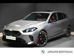 Utilisé 2025 BMW 135 M Performance Citadine | 75 900 €