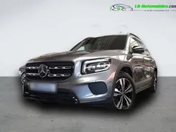 Utilisé 2020 Mercedes GLB200 SUV | 38 500 € (Prix assez cher)