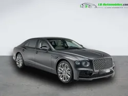 Utilisé 2023 Bentley Flying Spur Berline | 274 700 € (Prix cher)