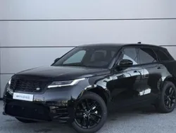 Utilisé 2024 Land Rover Range Rover Velar SE Dynamic SUV | 84 900 €