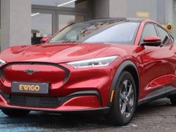 Utilisé 2020 Ford Mustang Standard Range Coupé | 24 990 €