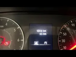 Bleu Utilisé 2024 Dacia Sandero Expression Citadine | 17 999 € (Prix assez cher)