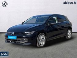 Utilisé 2025 VW Golf VIII Style | 42 500 €