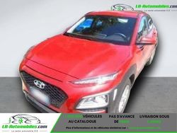 Utilisé 2019 Hyundai Kona Classic SUV | 17 300 € (Prix cher)
