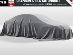 Utilisé 2019 Peugeot Rifter Active Monospace | 14 790 € (Bon prix)