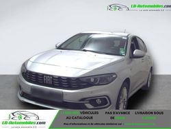 Utilisé 2021 Fiat Tipo Berline | 10 300 € (Super prix)