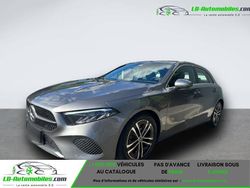 Utilisé 2024 Mercedes A180 Berline | 30 000 € (Prix juste)
