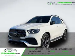 Utilisé 2021 Mercedes GLE350 | 70 900 €