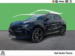 Noir Utilisé 2025 Alfa Romeo GT Junior SUV | 32 489 €
