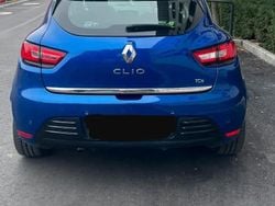 Utilisé 2017 Renault Clio GrandTour LIMITED Break | 9 000 € (Super prix)