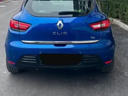 Utilisé 2017 Renault Clio GrandTour LIMITED Break | 9 000 € (Super prix)