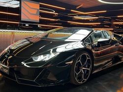 Utilisé 2020 Lamborghini Huracán Coupé | 309 900 €