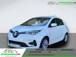 Utilisé 2022 Renault Zoe Citadine | 19 000 € (Prix cher)