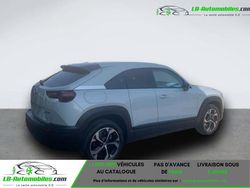 Utilisé 2025 Mazda MX30 SUV | 29 400 € (Bon prix)