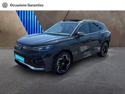 Utilisé 2025 VW Tiguan R-line Edition SUV | 51 900 €
