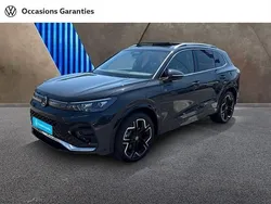 Utilisé 2025 VW Tiguan R-line Edition SUV | 53 500 €