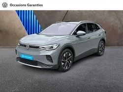 Utilisé 2025 VW ID.4 Pro SUV | 35 900 €