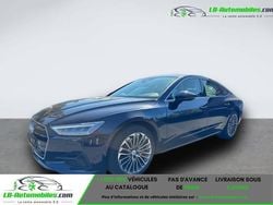 Utilisé 2021 Audi A7 Sportback Citadine | 45 000 €