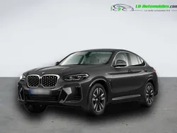 Utilisé 2021 BMW X4 Comfort Edition SUV | 50 000 €