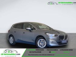 Utilisé 2023 BMW 218 Sport Line Break | 27 700 € (Prix juste)