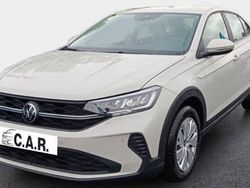 Utilisé 2024 VW Taigo SUV | 18 500 € (Bon prix)