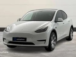 Utilisé 2023 Tesla Model Y Long Range AWD SUV | 34 990 €