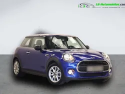 Utilisé 2018 Mini ONE Citadine | 15 900 €