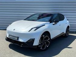 Utilisé 2025 Lynk & Co 02 SUV | 37 500 €