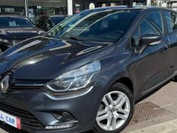 Utilisé 2019 Renault Clio IV Business Citadine | 9 390 € (Prix juste)