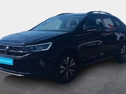 Utilisé 2024 VW Taigo Life SUV | 22 900 € (Bon prix)