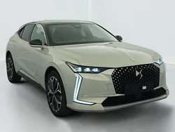 Utilisé 2024 DS Automobiles DS4 Rivoli Berline | 27 070 € (Bon prix)