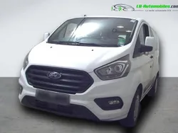 Utilisé 2020 Ford Tourneo | 26 100 €