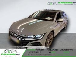 Utilisé 2022 VW Arteon Berline | 38 000 € (Bon prix)