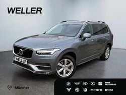 Occasion 2019 Volvo XC90 Momentum SUV | 41 990 € (Super prix)