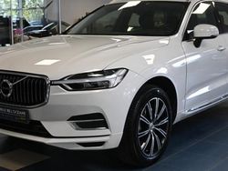 Utilisé 2019 Volvo XC60 Inscription SUV | 27 896 € (Prix cher)