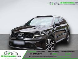 Utilisé 2022 Kia Sorento 2 SUV | 47 300 € (Prix juste)