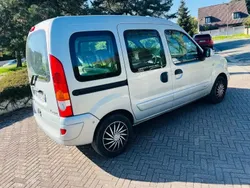 Utilisé 2007 Renault Kangoo Monospace | 3 700 €
