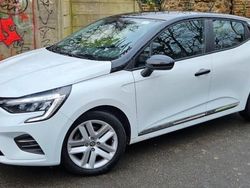 Utilisé 2021 Renault Clio V Citadine | 10 990 € (Super prix)